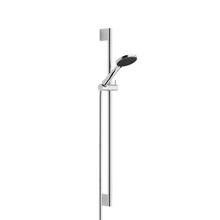Load image into Gallery viewer, 26413832-00  Shower set  in polished chrome
