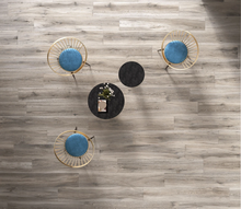 Load image into Gallery viewer, BARKWOOD ASH 20120 200X1200 mm thickness 10mm CSABA7AS20 Gres Porcellanato [PRICE IN PCS]
