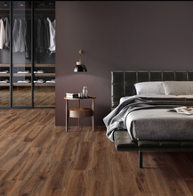 Load image into Gallery viewer, BARKWOOD CHERRY 20120 200X1200 mm Thickness: 10 mm CSABA7CH20 [PRICE IN PCS]
