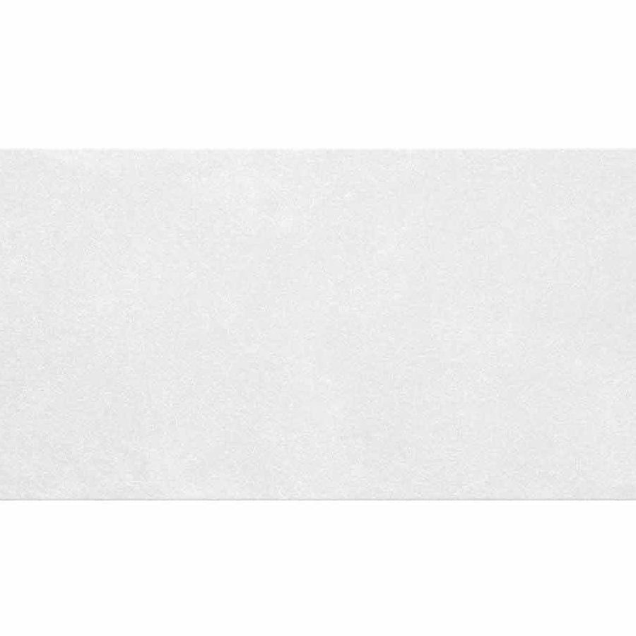 FOAW0AW011 WEEKEND BLANCO 30X90.2R