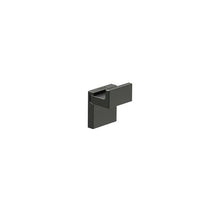 Load image into Gallery viewer, A816840024 RUBIK Robe hook (Can be installed with screws or adhesive)
