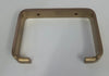 WINCO-46058C-5-WBB (PFS) Paper holder wihtout cover in 726 warm bronze brushed PVD