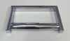 Winco 45058F (PFS) paper holder in chrome plated