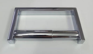 Winco 45058F (PFS) paper holder in chrome plated