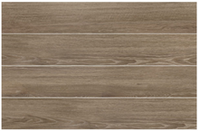 Load image into Gallery viewer, ABBEY FN87MFP141 VISION Natural Glazed Porcelain Tile 195x1200mm [PRICE IN PCS]
