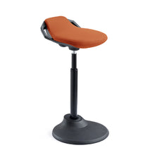 Load image into Gallery viewer, Balans Stool, 400w x 410d x 650-840h mm
