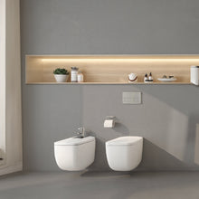 Load image into Gallery viewer, GAU7A60021 Yafra Gris 600x600 Natural
