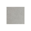 GAU7A60021 Yafra Gris 600x600 Natural