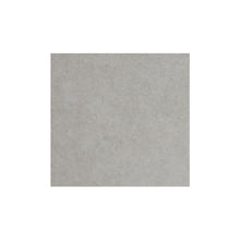 Load image into Gallery viewer, GAU7A60021 Yafra Gris 600x600 Natural
