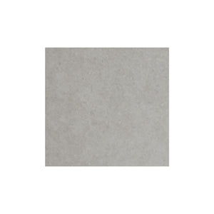 GAU7A60021 Yafra Gris 600x600 Natural