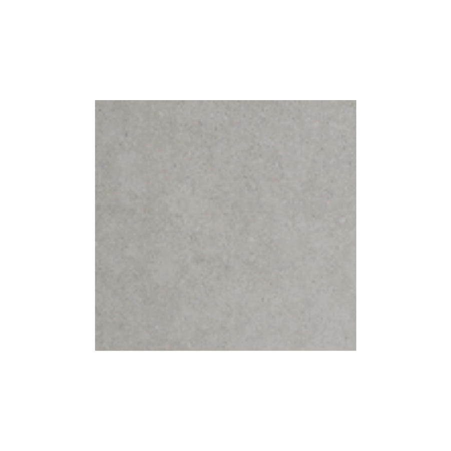 GAU7A60021 Yafra Gris 600x600 Natural