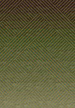 Load image into Gallery viewer, Attenuate Mayfly (PCS) T94, T17, T127, T79, TT150 Hand-Tufted Cut &amp; Loop Pile Relief Rug 1700 x 2400 x 10 - 11 mm
