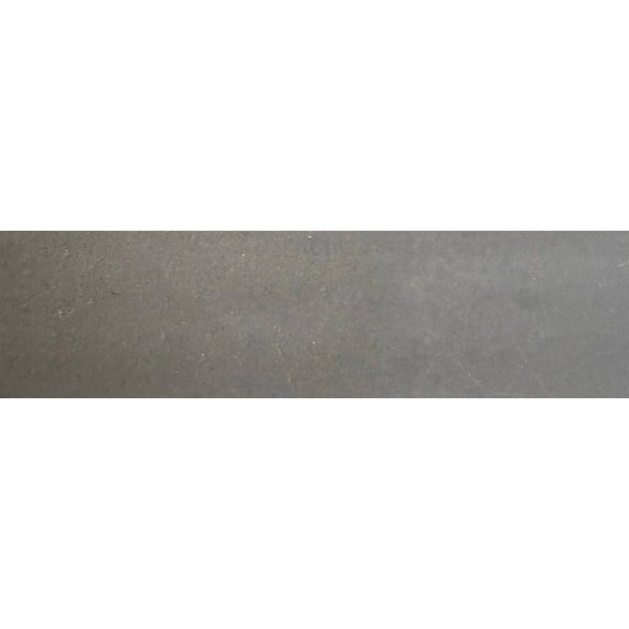 RAL7037 Extruded tiles  Size: 290x60x12mm Surface: Matt