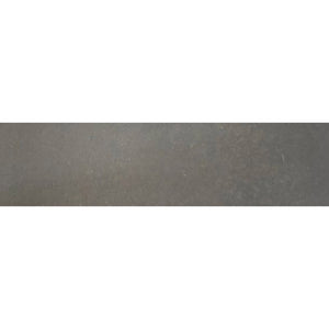 RAL7043 Extruded tiles  Size: 290x60x12mm Surface: Matt