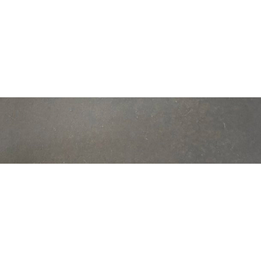 RAL7043 Extruded tiles  Size: 290x60x12mm Surface: Matt