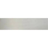 RAL7045 Extruded tiles  Size: 290x60x12mm Surface: Matt