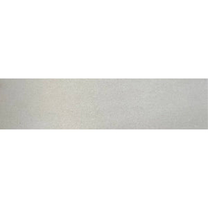 RAL7045 Extruded tiles  Size: 290x60x12mm Surface: Matt