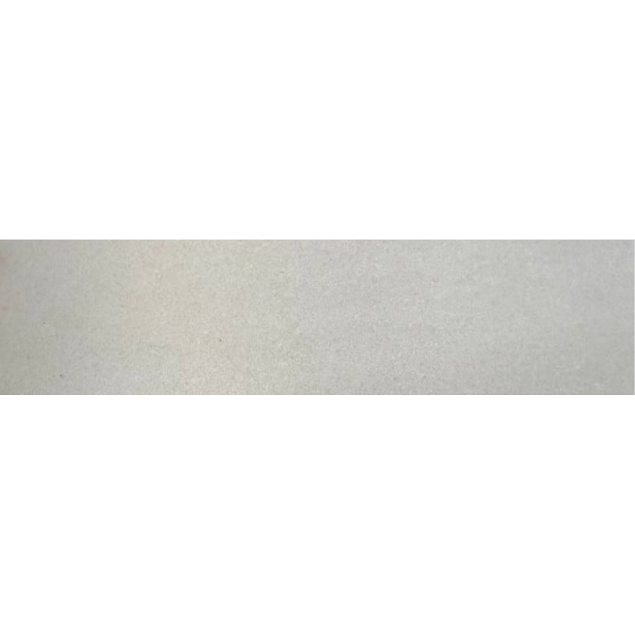 RAL7045 Extruded tiles  Size: 290x60x12mm Surface: Matt