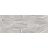 00230430 Supergres porcelain tiles (Price in PCS) Series : Lake stone Model : KP22 lake pearl   SIZE : 225x900x10mm Surface : Natural R9