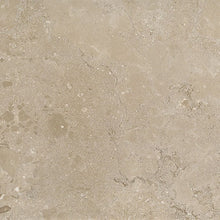 Load image into Gallery viewer, Wide Gres 260 Lagos Sand Porcelain Tile (Price in PCS) 1200x1200mm Finish: Natural
