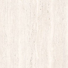 Load image into Gallery viewer, Astrum White Vein Cut, 600x600x9mm, in Natural R9 [一套10件 ]HK$400
