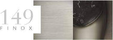 Load image into Gallery viewer, Rettangolo 20939.149 Standing Set with Towel Rails in Finox
