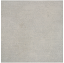 Load image into Gallery viewer, Downtown Jtt657021 (09r) Gris R Wall Tiles 30 X 60 cm [一套15件]
