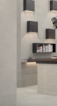 Load image into Gallery viewer, Downtown Jtt657021 (09r) Gris R Wall Tiles 30 X 60 cm [一套15件]
