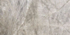 Marble Lab AL196X864 Quarzo Greige Porcelain Tile  1200 x 600 x 8mm, in Polished (Price in PCS)