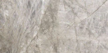 Load image into Gallery viewer, Marble Lab AL196X864 Quarzo Greige Porcelain Tile  1200 x 600 x 8mm, in Polished (Price in PCS)
