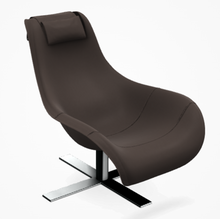 Load image into Gallery viewer, Mart MPRN_C Armchair, 780w x 1020d x 880h mm, Mart MPRP Armchair Headrest Cushion
