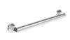 900.36.00340 grab bar 600mm in chrome