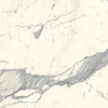 Marble Active IAS192X860 Calacatta Statuario Active Porcelain Tile  600 x 600 x 8mm, in Active (Price in PCS)