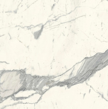 Load image into Gallery viewer, Marble Active IAS192X860 Calacatta Statuario Active Porcelain Tile  600 x 600 x 8mm, in Active (Price in PCS)
