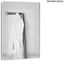 Load image into Gallery viewer, A812292000 (EU) demister foil 400 X 600mm [除霧裝置]
