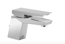 Load image into Gallery viewer, Supernova 33500730-00 / XV-059340 (XS-059340) single lever basin mixer in chrome
