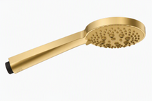 Load image into Gallery viewer, 28018979-090010 (XV-014663) Hand shower in durabass
