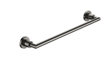 Load image into Gallery viewer, TARA 83045892-19 Towel bar in Dark Chrome [19]
