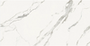 Marmi Maximum MML5661530 Calacatta Bellissimo Porcelain Tile  3000 x 1500 x 6mm, in Polished (Price in m2)