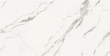 Load image into Gallery viewer, Marmi Maximum MML5661530 Calacatta Bellissimo Porcelain Tile  3000 x 1500 x 6mm, in Polished (Price in m2)
