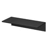 6997-H3-80MA Aluminum Shelf 340*140*80mm