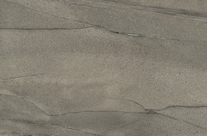 Megalith Maximum MAS961015 Megabrown Porcelain Tile  1500 x 1000 x 6mm, in Honed R9 (Price in PCS)
