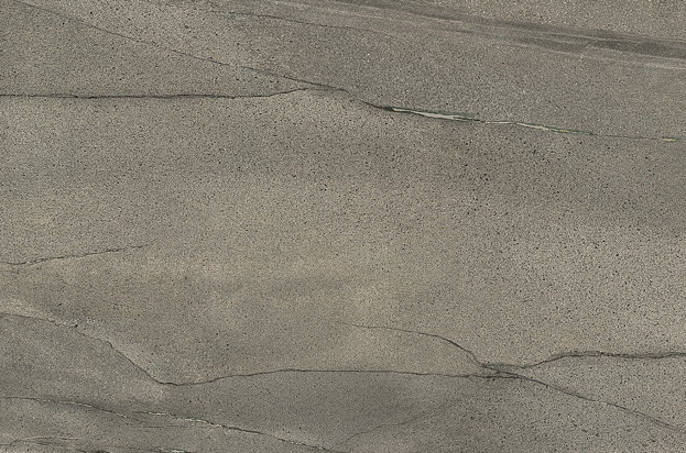 Megalith Maximum MAS961015 Megabrown Porcelain Tile  1500 x 1000 x 6mm, in Honed R9 (Price in PCS)
