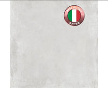 Load image into Gallery viewer, 8200790 Garda Pro (Bardolino) cement tiles dimension: 600x600mm[一套21件]HK$1,000
