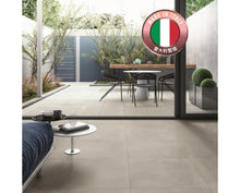 Load image into Gallery viewer, 8200790 Garda Pro (Bardolino) cement tiles dimension: 600x600mm[一套21件]HK$1,000
