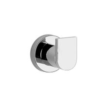 Load image into Gallery viewer, WINCO-DR-77497-WBB (=PS-GES-EMPO38921-91-WBB) 726 single robe hook in warm bronze brushed PVD

