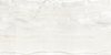 Marmi Maximum MML2461530 Bright Onyx Maximum Porcelain Tile  3000 x 1500 x 6mm in Polished (Price in PCS)