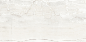 Marmi Maximum MML2461530 Bright Onyx Maximum Porcelain Tile  3000 x 1500 x 6mm in Polished (Price in PCS)