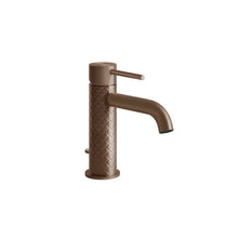 Load image into Gallery viewer, 316 54101.708 basin mixer in copper brushed PVD
