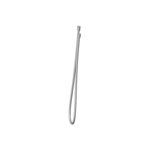 Spare parts 90300300800-00 Tube 1/2" x 1/2" x 1750 mm in chrome